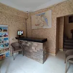 Fantastic Pyramids View