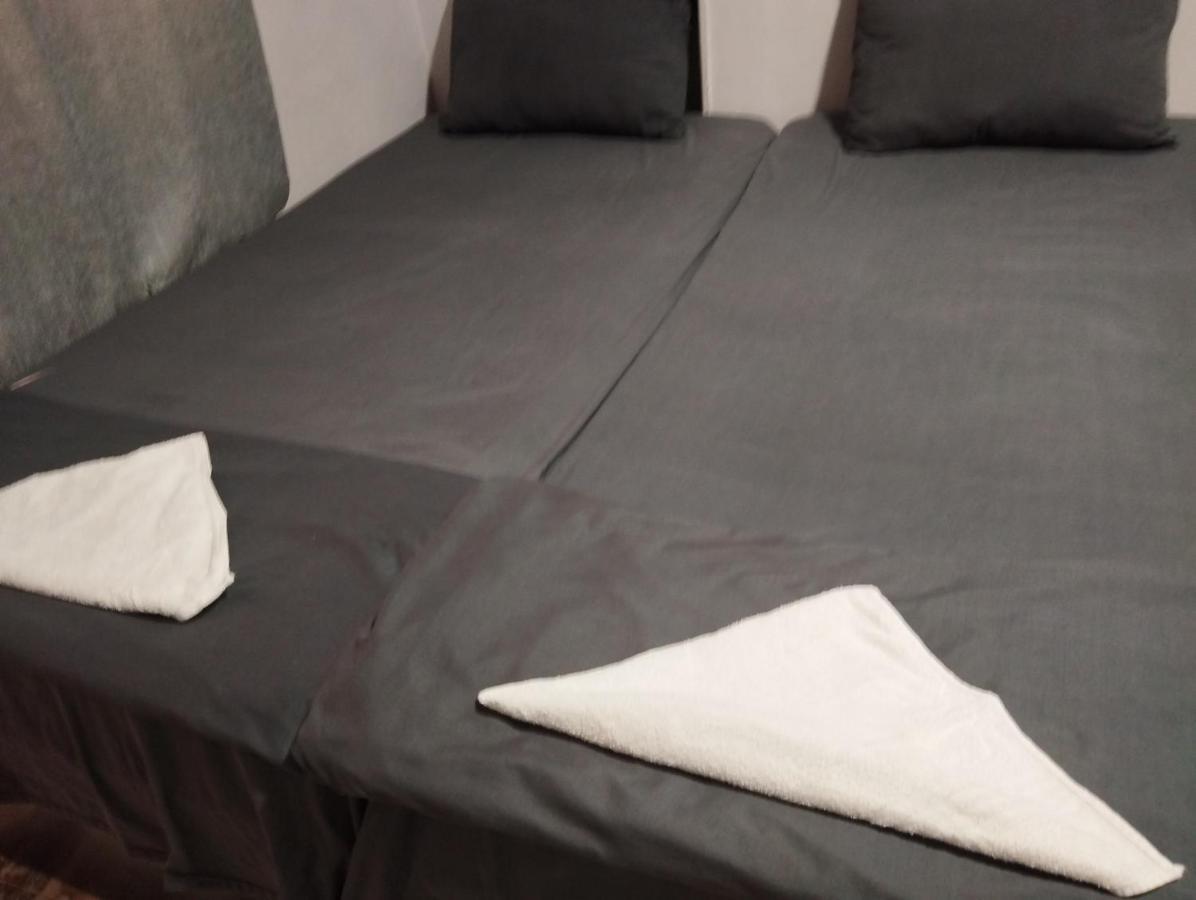 Fantastic Pyramids View 4*